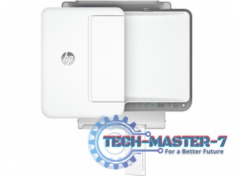 Urządzenie wielofunkcyjne DeskJet 4220e All-in-One Printer 588K4B Urządzenie wielofunkcyjne DeskJet 4220e All-in-One Printer 588K4B