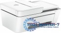 Urządzenie wielofunkcyjne DeskJet 4220e All-in-One Printer 588K4B