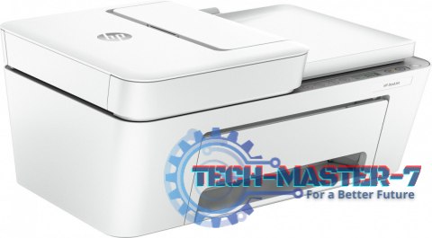 Urządzenie wielofunkcyjne DeskJet 4220e All-in-One Printer 588K4B Urządzenie wielofunkcyjne DeskJet 4220e All-in-One Printer 588K4B