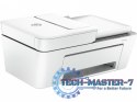 Urządzenie wielofunkcyjne DeskJet 4220e All-in-One Printer 588K4B