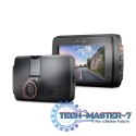 Wideorejestrator MiVue 803