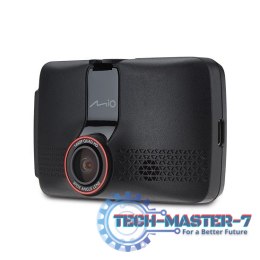Wideorejestrator MiVue 803