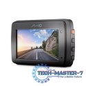 Wideorejestrator MiVue 803