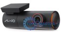 Wideorejestrator MiVue J30