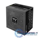 Zasilacz - Toughpower GF A3 1050W Gold F Modular 12cm Gen5