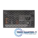 Zasilacz - Toughpower GF A3 1050W Gold F Modular 12cm Gen5