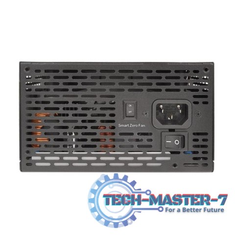 Zasilacz - Toughpower GF A3 1050W Gold F Modular 12cm Gen5 Zasilacz - Toughpower GF A3 1050W Gold F Modular 12cm Gen5
