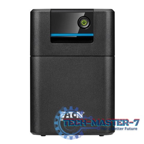 Zasilacz awaryjny 5E 550 IEC G2 5E550I