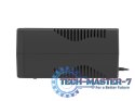 Zasilacz awaryjny Line-Interactive 850VA H/850E/LED/V2