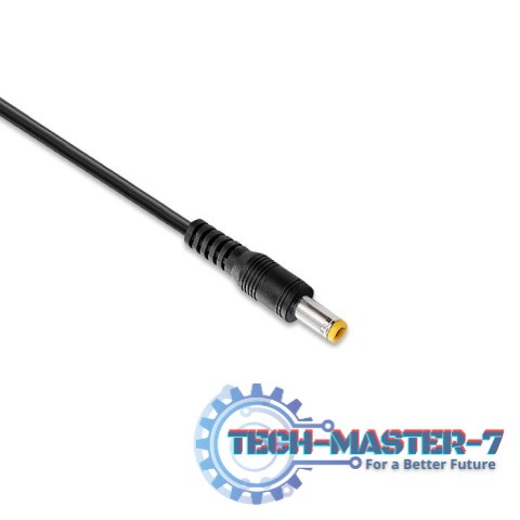 Zasilacz wtyczkowy 15W | 15V | 1A | 5.5*2.5 Zasilacz wtyczkowy 15W | 15V | 1A | 5.5*2.5