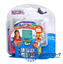 Zestaw startowy Aqua Gelz