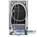 Zmywarka EEM43201L QuickSelect