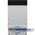 Zmywarka EEM43201L QuickSelect