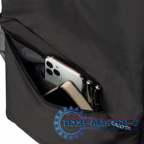 Backpack ONE 15-17.3 Backpack ONE 15-17.3