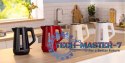Czajnik 1,7l MyMoment TWK1M124 czerwony