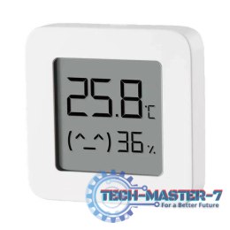 Czujnik temperatury i wilgotności Mi Monitor 2