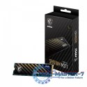 Dysk SSD SPATIUM M371 1TB M.2 PCIe3 2350/1700MB/s