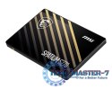 Dysk SSD SPATIUM S270 480GB 2,5 cala SATA3 500/450MB/s