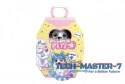 Figurka Pamper Petz Husky