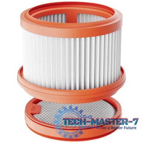Filtr do odkurzacza Vacuum Cleaner G9 Plus/G10 Plus