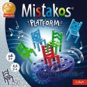 Gra Mistakos Platform