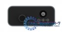 Hub IB-HUB1457-C31 7 port Type C HUB z 36 W PSU