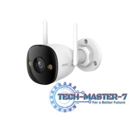 Kamera IP IPC-S3EP-3M0WE Bullet 3 3MP