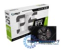 Karta graficzna GeForce RTX 3050 StormX 6GB GDDR6 96bit DVI/DP/HDMI