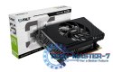 Karta graficzna GeForce RTX 3050 StormX 6GB GDDR6 96bit DVI/DP/HDMI