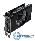 Karta graficzna GeForce RTX 3050 StormX 6GB GDDR6 96bit DVI/DP/HDMI