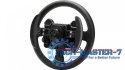Kierownica Evo racing 32R leather