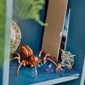 Klocki Harry Potter 76434 Aragog w Zakazanym Lesie