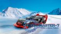 Klocki Speed Champions 76921 Wyścigowe Audi S1 E-tron Quattro