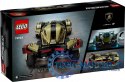 Klocki Speed Champions 76923 Luksusowe Lamborghini Lambo V12 Vision GT