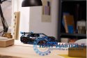 Klocki Technic 42176 Samochód wyścigowy Porsche GT4 e-Performance