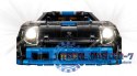 Klocki Technic 42176 Samochód wyścigowy Porsche GT4 e-Performance