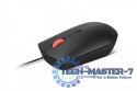 Kompaktowa mysz przewodowa USB-C ThinkPad 4Y51D20850