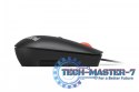 Kompaktowa mysz przewodowa USB-C ThinkPad 4Y51D20850