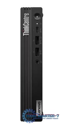 Komputer M70q Tiny G5 12TD0017PB W11Pro i5-14400T/16GB/512GB/INT/3YRS OS