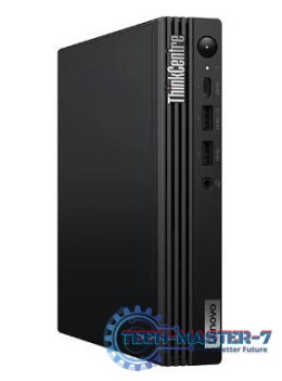 Komputer M70q Tiny G5 12TD0017PB W11Pro i5-14400T/16GB/512GB/INT/3YRS OS