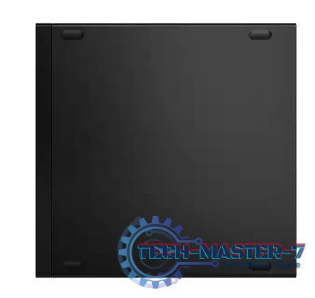 Komputer M70q Tiny G5 12TD0017PB W11Pro i5-14400T/16GB/512GB/INT/3YRS OS Komputer M70q Tiny G5 12TD0017PB W11Pro i5-14400T/16GB/512GB/INT/3YRS OS