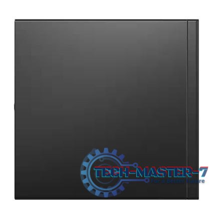 Komputer M70q Tiny G5 12TD0017PB W11Pro i5-14400T/16GB/512GB/INT/3YRS OS Komputer M70q Tiny G5 12TD0017PB W11Pro i5-14400T/16GB/512GB/INT/3YRS OS