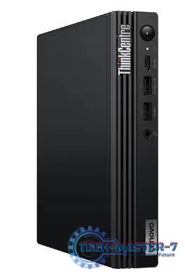 Komputer M70q Tiny G5 12TD0017PB W11Pro i5-14400T/16GB/512GB/INT/3YRS OS Komputer M70q Tiny G5 12TD0017PB W11Pro i5-14400T/16GB/512GB/INT/3YRS OS
