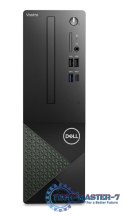 Komputer Vostro 3030 SFF Win11Pro i7-12700/16GB/1TB SSD/Intel UHD 770/WLAN + BT/Kb/Mouse/3YPS