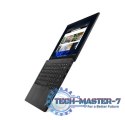 Laptop ThinkPad L13 G5 21LB0013PB W11Pro Ultra 5 125U/16GB/512GB/INT/13.3 WUXGA/Black/1YR Premier Support + 3YRS OS + CO2 Offset