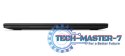 Laptop ThinkPad L13 G5 21LB0013PB W11Pro Ultra 5 125U/16GB/512GB/INT/13.3 WUXGA/Black/1YR Premier Support + 3YRS OS + CO2 Offset