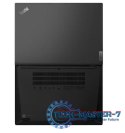 Laptop ThinkPad L13 G5 21LB0013PB W11Pro Ultra 5 125U/16GB/512GB/INT/13.3 WUXGA/Black/1YR Premier Support + 3YRS OS + CO2 Offset