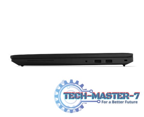 Laptop ThinkPad L16 G1 21L7001MPB W11Pro 7535U/16GB/512GB/AMD Radeon/16.0 WUXGA/Black/1YR Premier Support + 3YRS OS + CO2 Offset Laptop ThinkPad L16 G1 21L7001MPB W11Pro 7535U/16GB/512GB/AMD Radeon/16.0 WUXGA/Black/1YR Premier Support + 3YRS OS + CO2 Offset