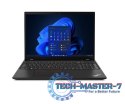 Mobilna stacja robocza ThinkPad P16s G2 21K90005PB W11Pro 7840U/32GB/1TB/AMD Radeon/16.0 WQUXGA OLED/Villi Black/3YRS Premier Su