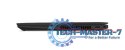 Mobilna stacja robocza ThinkPad P16s G2 21K90005PB W11Pro 7840U/32GB/1TB/AMD Radeon/16.0 WQUXGA OLED/Villi Black/3YRS Premier Su